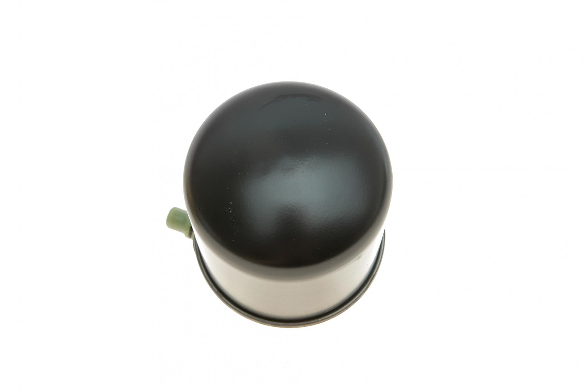 H405WK HENGST FILTER